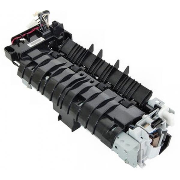 HP RM1-8508-010CN rullo (Fixing Assembly - RM1-8508-010CN, HP, LaserJet - Enterprise M521, M525dn - Warranty: 12M)HpRM1-8508-010CN