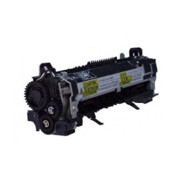 HP E6B67-67902 rullo (Fusing assembly - For 220v - ONLY fuser - Warranty: 3M)Hp5712505509227E6B67-67902