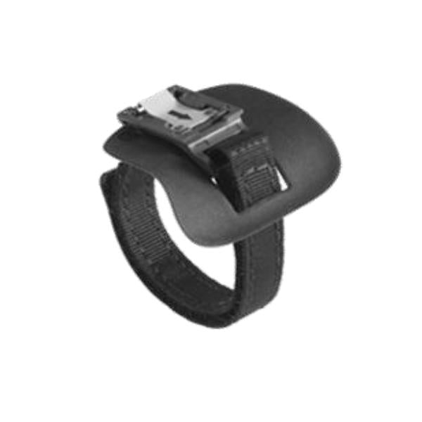 Zebra SG-RS419-FGSTP-02R lettero codici a barre e accessori Fiinger strap (RS419 LONG FINGER STRAP - 7.8 INCH)ZebraSG-RS419-FGSTP-02R