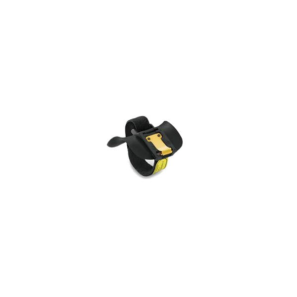 Zebra 21-93022-03R lettero codici a barre e accessori (RS419 SHORT FINGER STRAP - .)Zebra21-93022-03R
