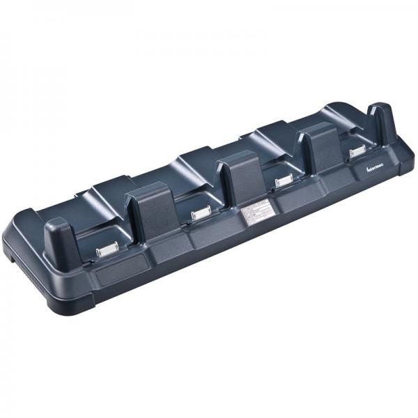 Honeywell 871-229-201 lettero codici a barre e accessori Adattatore di carica (MULTIDOCK CHARGE ONLY CK3 - AD22)Honeywell871-229-201