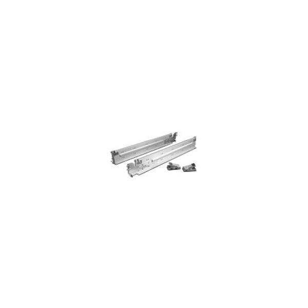 Lenovo ThinkStation Static Rack Rail Kit (THINKSTATION STATIC RACK RAIL KIT)Lenovo4XF0K29048
