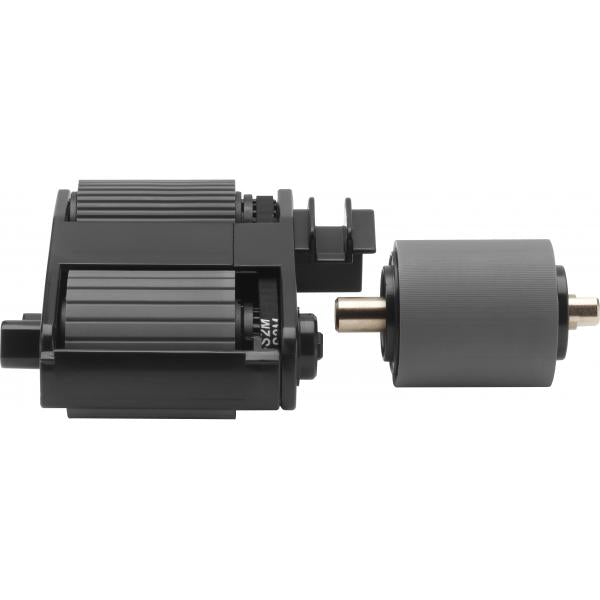 HP 200 ADF Roller Replacement Kit Kit di rulli (200ADF Roller Replacement Kit - 200 ADF Roller Replacement - Kit, Roller kit, Laser, 75000 pages, LaserJet Enterprise Flow MFP M527 seies, - Warranty: 12M)HpB5L52A