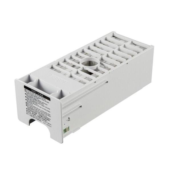 Epson SureColor Maintenance Box T699700 (Epson T699700 - bl?kvedligeholdelsesbo)EpsonC13T699700