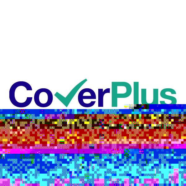 Epson CP05OSSECE41 estensione della garanzia 5 anno/i (5 YEAR COVERPLUS SC-P6000)EpsonCP05OSSECE41
