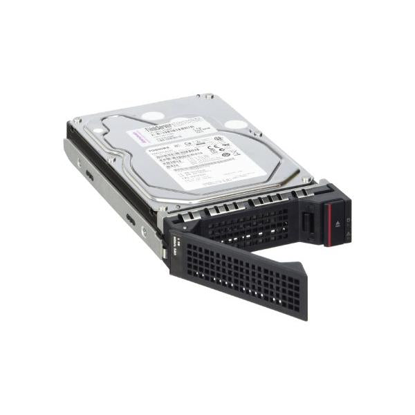 Lenovo LTS Gen 5 240 GB 2.5 Serial ATA III (240GB 2.5 SATA HS SSD,LTS Gen 5 2.5 240GB Entry SATA 6Gbps HotSwap SSD)Lenovo08898001649274XB0G88778