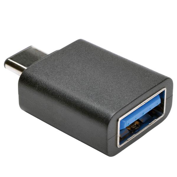 USB 3.1 GEN 1 CABLE 5 GBPS -Eaton0037332190826U428-000-F