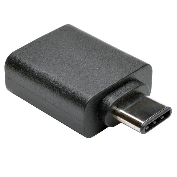 USB 3.1 GEN 1 CABLE 5 GBPS -Eaton0037332190826U428-000-F