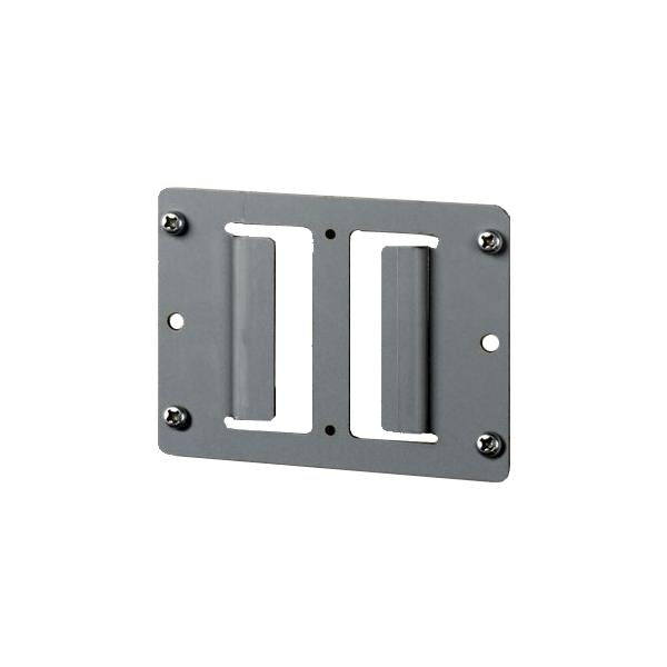 Epson Wall Hanging Bracket (WALL HANGING BRACKET - FOR TM-M30)EpsonC32C881017