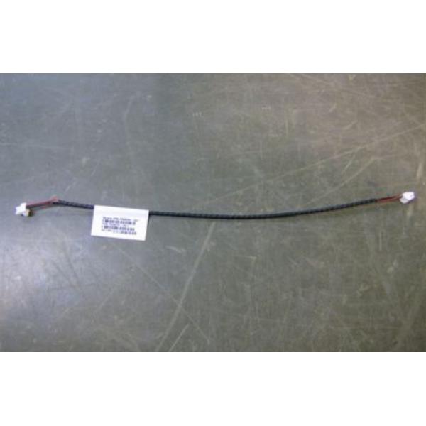 HPE 792836-001 cavo di alimentazione interno 0,215 m (HP POWER 215MM CABLE - 3 PIN 8.5 INCH)Hpe792836-001