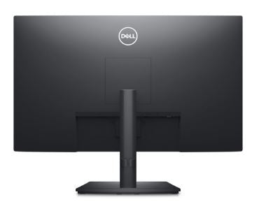 DELL 24 MONITOR E2424HS 60.47CM (23.8)