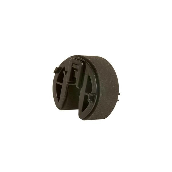 HP RM1-8047-030CN parte di ricambio per la stampa Rullo (Pick-Up Roller Assy - RM1-8047-030CN, Roller, - Laser/LED printer, HP, LaserJet CM1312, Black - Warranty: 12M)HpRM1-8047-030CN