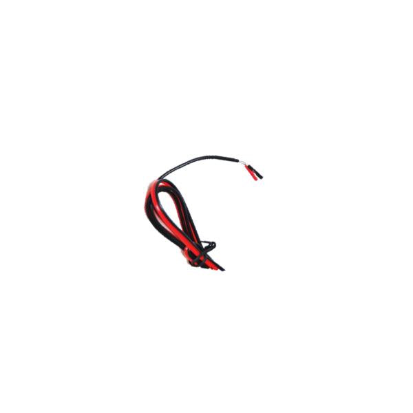 Zebra CHG-AUTO-HWIRE1-01 lettero codici a barre e accessori (AUTO CHARGER FOR TC7X - VEHICALE CRADLE)ZebraCHG-AUTO-HWIRE1-01