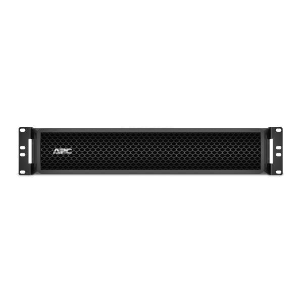 APC SRT72RMBP batteria UPS Acido al piombo 72 V (S-UPS SRT 72V 2.2KVA RM BATTERY PACK)ApcSRT72RMBP