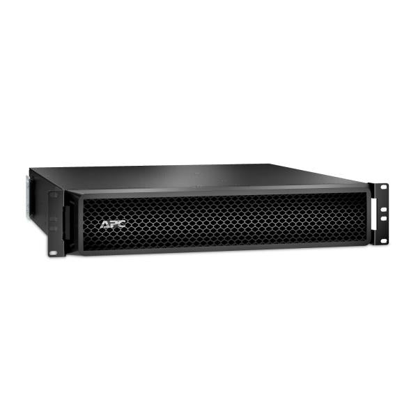 APC SRT72RMBP batteria UPS Acido al piombo 72 V (S-UPS SRT 72V 2.2KVA RM BATTERY PACK)ApcSRT72RMBP