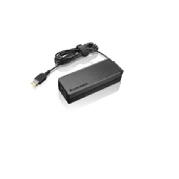 Lenovo 4X20E75144 adattatore e invertitore Universale 90 W Nero (AC Adapter 20V 4.5A 90W includes power cable)Lenovo01901510771264X20E75144