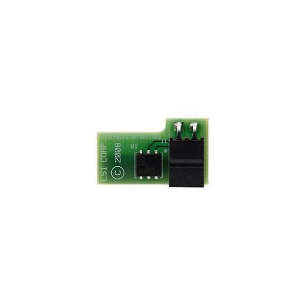 Lenovo 4XC0G88835 controller RAID (Lenovo ThinkServer 500 RAID 5 Upgrade)Lenovo4XC0G88835