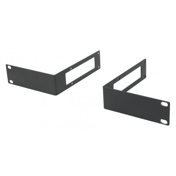 HPE Networking MSR954 Chassis Rack Mount Kit (HPE ARUBA CHASSIS RACK MOUNT KIT FOR MSR,954)HpeJH316A