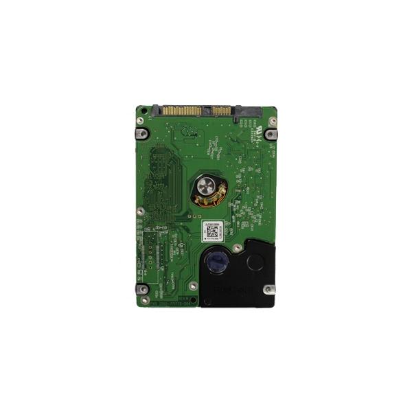 DELL F9KW8 disco rigido interno 300 GB 10000 Giri/min 2.5 SAS (HDD 300GB 10K SAS - F9KW8, 2.5, 300 GB, 10000 RPM - Warranty: 6M)Dell5712505915684F9KW8