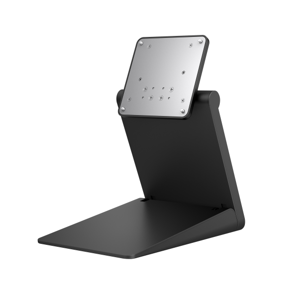 HP Supporto inclinabile ProOne 400 G2 AiO (HP PROONE 400 G2 AIO RECLINE STAND)Hp0889894406422T0A01AA