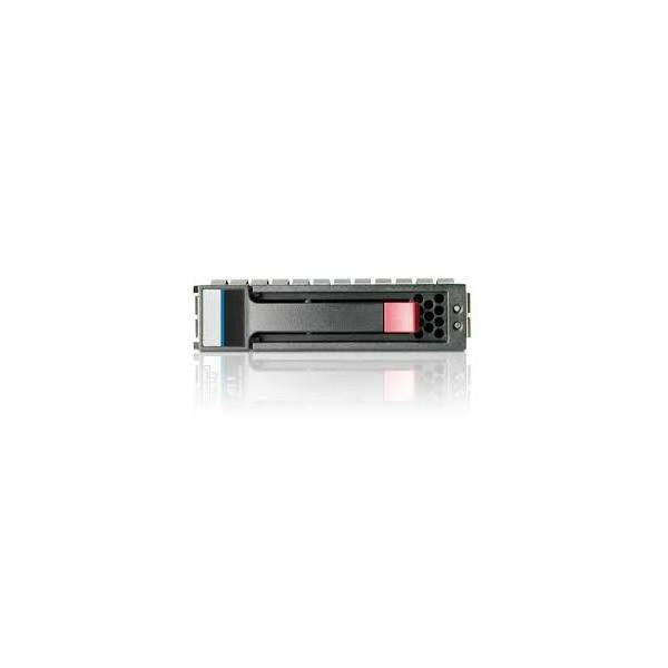 HPE 32TB 3.5 12G SAS disco rigido interno 7200 Giri/min 3.5 (HPE 32TB 3.5 12G SAS 7200 RPM)HpeN9Y12A