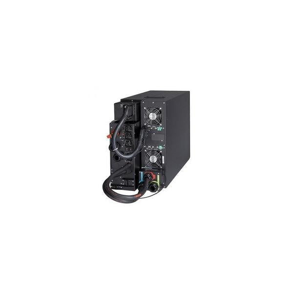 Eaton EXTERNAL MBS 40kW armadio per batteria dell'UPS (Eaton Maintenance Bypass Panel - bypas)Eaton6430028226634P-105000045-002