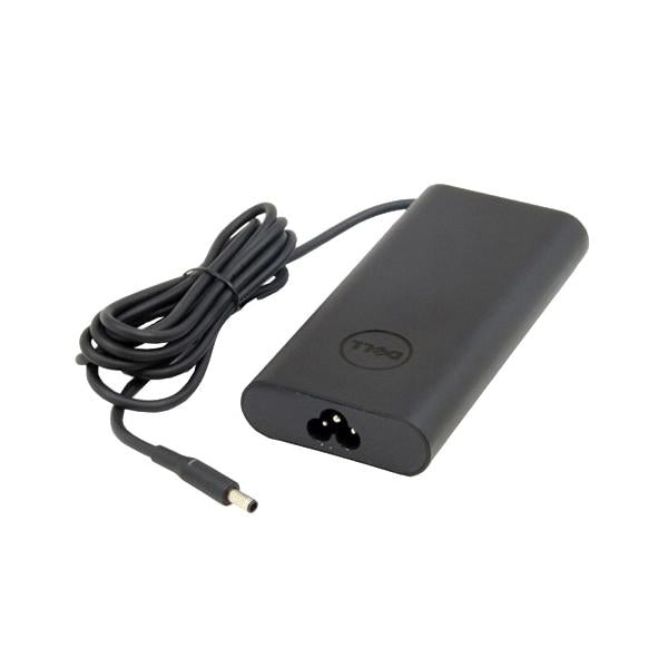 DELL TX73F adattatore e invertitore Interno Nero (AC Adapter 130W - No power Cord - Warranty: 3M)DellTX73F