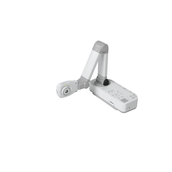 Epson ELPDC13 (Epson ELPDC13 - digitalkamera for doku)EpsonV12H757040