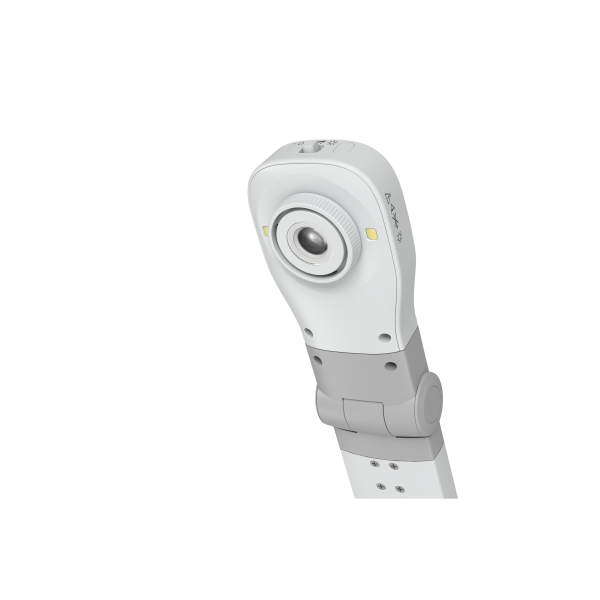 Epson ELPDC13 (EPSON ELPDC13 DOCUMENT CAMERA)EpsonV12H757040
