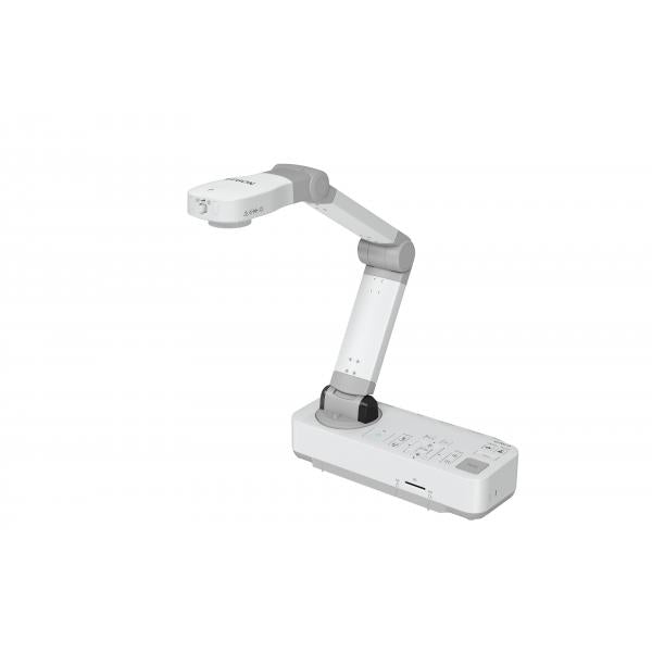 Epson ELPDC13 (Epson ELPDC13 - digitalkamera for doku)EpsonV12H757040