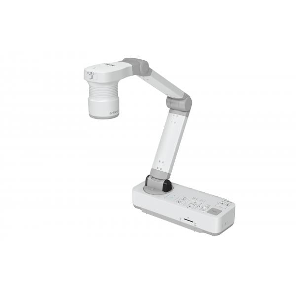 Epson ELPDC21 (Epson ELPDC21 - digitalkamera for doku)Epson8715946610122V12H758040