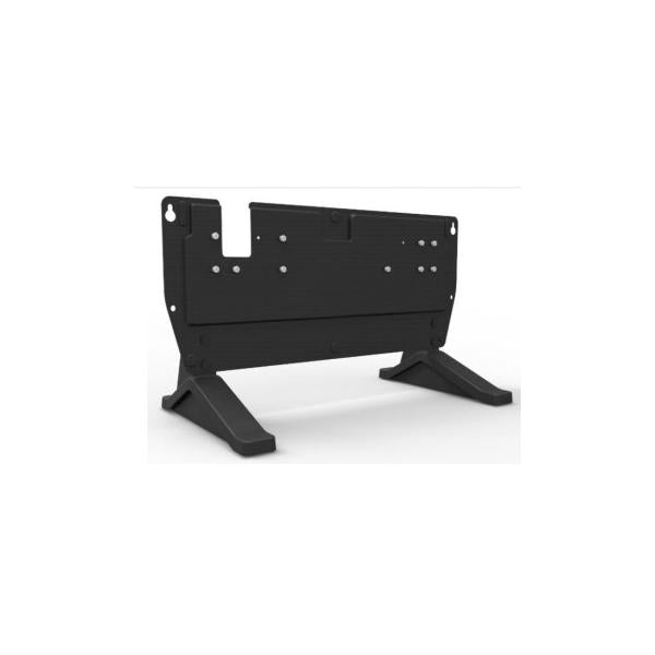 Zebra BRKT-SCRD-MSDK-01 lettero codici a barre e accessori (SHARECRADLE FIVE-SLOT - DESK MOUNTING BRACKET)Zebra8596375038585BRKT-SCRD-MSDK-01