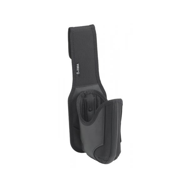Zebra SG-TC8X-QDHLST-01 lettero codici a barre e accessori (TC8000 QUICK-DRAW HOLSTER - REQ BELT FOR HOLSTER/SHOUL STRAP)ZebraSG-TC8X-QDHLST-01