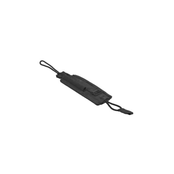 Zebra SG-TC8X-HDSTP-01 lettero codici a barre e accessori (TC8000 REPL HAND STRAP - WITH STYLUS LOOP)ZebraSG-TC8X-HDSTP-01