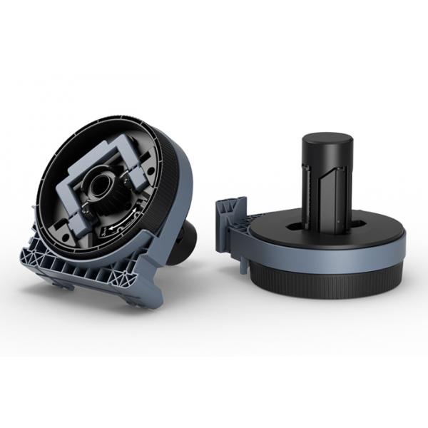 Epson Roll Adapter SC-P20000 (ROLL MEDIA ADAPTER)EpsonC12C932231