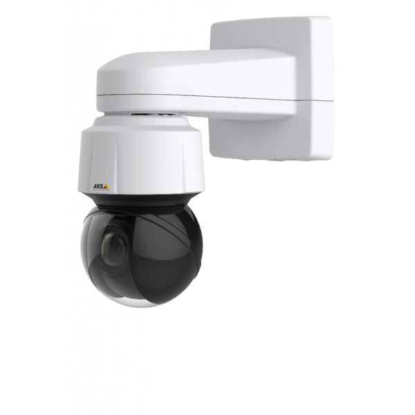 Axis T91G61 Monte (AXIS T91G61 WALL MOUNT - .)Axis5506-951