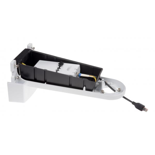 Axis T91G61 Monte (AXIS T91G61 WALL MOUNT - .)Axis5506-951