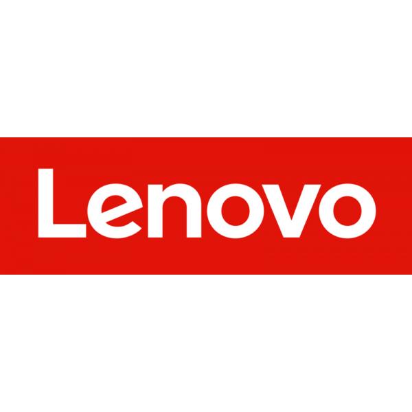Lenovo 5WS0L20550 estensione della garanzia 4 anno/i (Lenovo Onsite Upgrade - support opgrad)Lenovo5WS0L20550