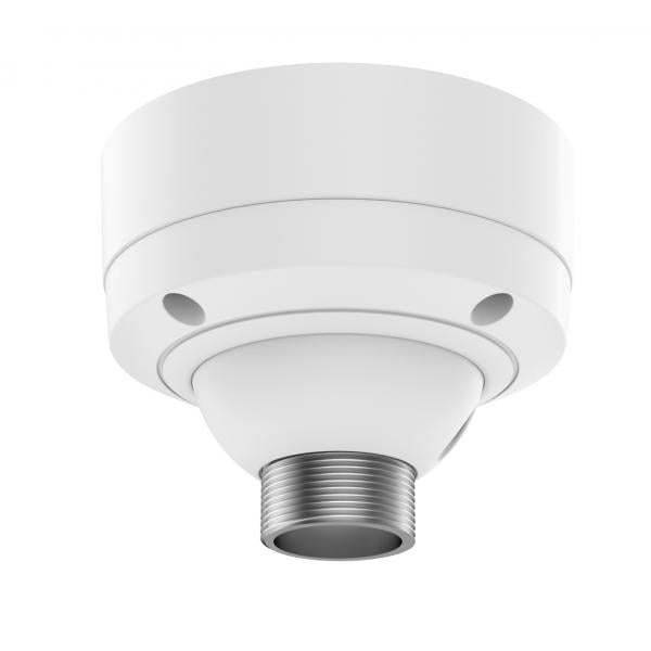 Axis T91B51 Monte (AXIS T91B51 CEILING MOUNT - .)Axis73310210515535507-461