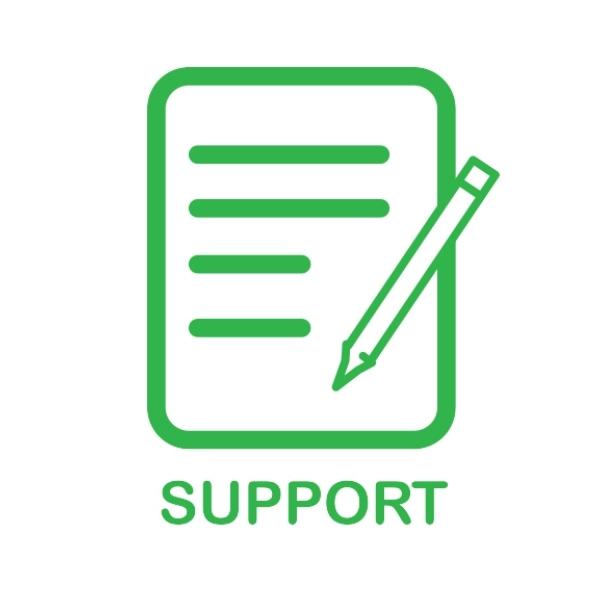 APC WOPS1YR10R-DIGI estensione della garanzia 1 anno/i (APC Software Maintenance Contract - te)ApcWOPS1YR10R-DIGI