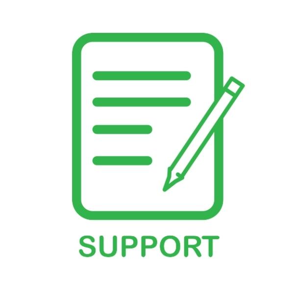 APC WOPS3YR10R-DIGI estensione della garanzia 3 anno/i (APC Software Maintenance Contract - te)ApcWOPS3YR10R-DIGI