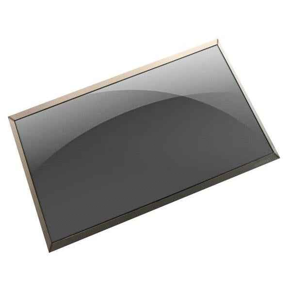 HP 823951-001 ricambio per laptop Display (DSPLY RAW PANEL 14 LED FHD - SVA AG SVA AntiGlare raw - panel only 1920 x 1080 maximum resolution - Warranty: 6M)Hewlett Packard Enterprise5712505900024823951-001