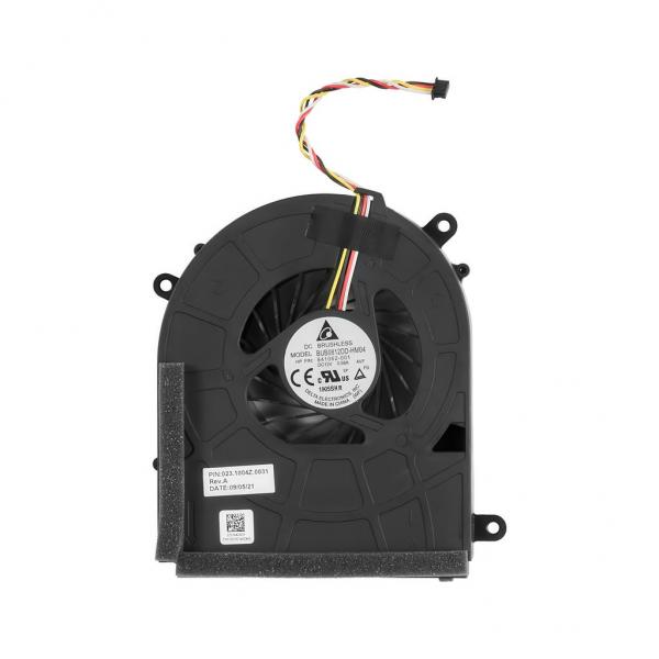 HP System Fan Ventilatore (System fan for HP all-in-one - systems - Warranty: 12M)Hp5706998852045842275-001