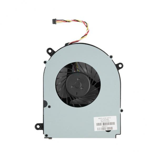 HP System Fan Ventilatore (System fan for HP all-in-one - systems - Warranty: 12M)Hp5706998852045842275-001