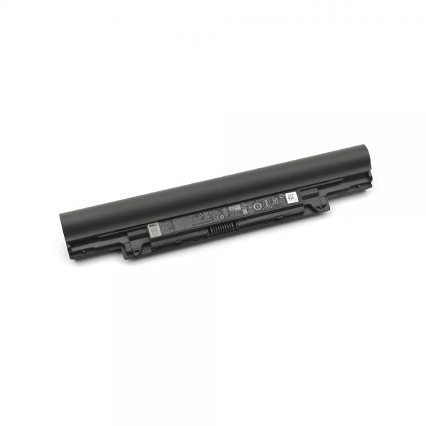 DELL K5NN2 ricambio per notebook Batteria (Battery, 65WHR, 6 Cell, - Lithium Ion, Version 2 K5NN2, - Battery, Dell - Warranty: 6M)DellK5NN2