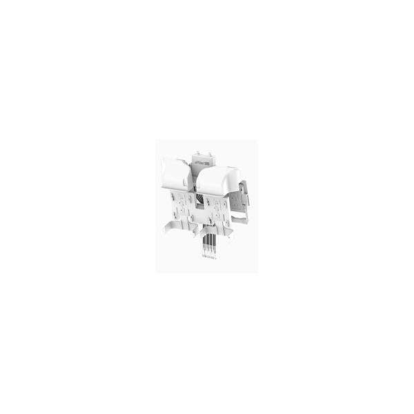 Ubiquiti AF-MPX8 antenna di rete Antenna direzionale MIMO (airFiber Multiplexer 8x8 - AF-MPX8, 5 GHz, MIMO - directional antenna - Warranty: 24M)UbiquitiAF-MPX8