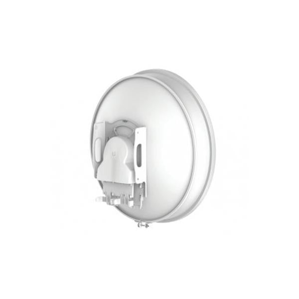 Ubiquiti AF-MPX8 antenna di rete Antenna direzionale MIMO (airFiber Multiplexer 8x8 - AF-MPX8, 5 GHz, MIMO - directional antenna - Warranty: 24M)UbiquitiAF-MPX8