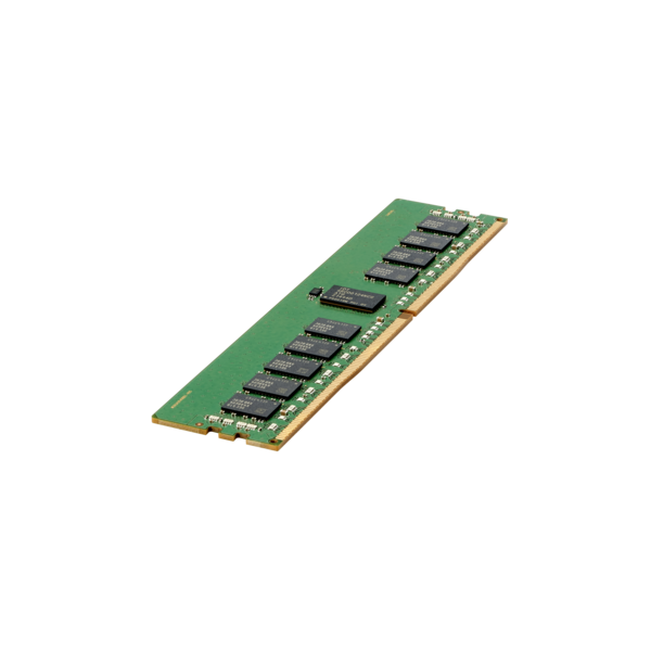 HPE 64GB DDR4-2400 memoria (64 GB 4Rx4 PC4-2400T- L-KIT - **Shipping New Sealed Spares** - Warranty: 36M)Hpe805358-B21
