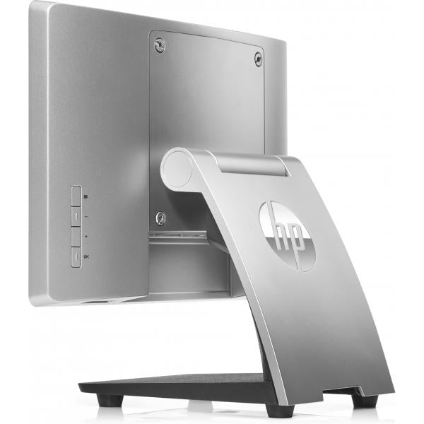 HP Supporto per monitor per L7010t L7014 e L7014t (MON STAND FOR L7010T L7014 L - .)Hp0889894650467T6N33AA