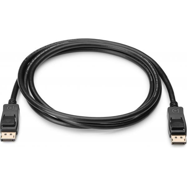 HP Kit cavo 700 mm per CFD in RP9 (700mm DP+Ycable+USB - **New Retail** Pwr+Brkt CFD - Warranty: 12M)Hp0889899081082V7S63AA